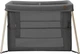 Дитячий манеж Maxi-Cosi Iris Beyond Graphite Eco для дітей від народження до 3 років (модель 2006043110) - изображение 5