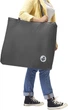 Дитячий манеж Maxi-Cosi Iris Beyond Graphite Eco для дітей від народження до 3 років (модель 2006043110) - изображение 10