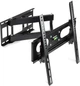 Настенное крепление для телевизора AVAMount AVA-319 - изображение 2