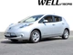 Дефлекторы окон Wellvisors Premium серия передние и задние Nissan Leaf 2011-2017 4 шт (3-847NS013) - изображение 5