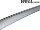Дефлекторы окон Wellvisors Premium серия передние и задние Mercedes-Benz ML-Class 1998-2005 4 шт (3-847MB011) - изображение 11