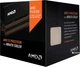 Процессор AMD FX-6350 3.9GHz/5200MHz/8MB (FD6350FRHKHBX) AM3+ BOX - изображение 1