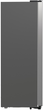 Side-by-side холодильник Gorenje Superior Line NRR9185ESXL1 + Вакуумний пакувальник GORENJE VS120E PRO у подарунок! - зображення 10