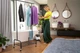 Пароочиститель Karcher SC 3 Deluxe Textile Edition (1.513-435.0) - изображение 8
