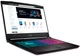 Ноутбук MSI Katana A15 AI B8VF-634XUA (9S7-158N31-634) Black - изображение 2