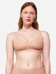 Бюстгальтер без косточек Gisela 249 2 eternal 110045T 2XL Телесный (8434299714324) - изображение 1