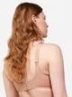 Бюстгальтер без косточек Gisela 249 2 eternal 110045T 2XL Телесный (8434299714324) - изображение 2