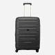 Чемодан Roncato Starlight 3.0 423452/01 74 л Черный (8008957605486) - изображение 1