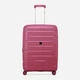 Чемодан Roncato Starlight 3.0 423452/05 74 л Бургунди (8008957605493) - изображение 1
