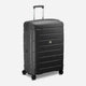 Чемодан Roncato Starlight 3.0 423451/01 110 л Черный (8008957605394) - изображение 6