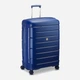 Чемодан Roncato Starlight 3.0 423451/23 110 л Темно-синий (8008957605455) - изображение 6