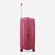 Чемодан Roncato Starlight 3.0 423452/05 74 л Бургунди (8008957605493) - изображение 4