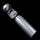 Заварочный термос из титана Fun Home Funjia Titanium Smart Cup 520ml (FJ-TA003) - изображение 4