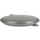 Расширительний бак для котла 6 литров Ø392 3/8" Zilmet OEM-PRO - изображение 2