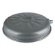 Розширювальний бак для котла 8 літрів Ø387 3/4" Zilmet OEM-PRO - зображення 3