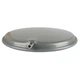 Расширительний бак для котла 6 литров Ø392 3/8" Zilmet OEM-PRO - изображение 3