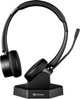 Наушники Sandberg Wireless Office Headset Pro+ (126-18) - изображение 2