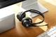 Наушники Sandberg Wireless Headset ANC+ENC (126-44) - изображение 7