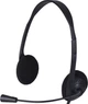 Навушники Sandberg USB Headset Bulk (5705730825293) - зображення 2