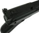 Pistolet pneumatyczny Gamo PR-45 (6111028) - obraz 4