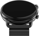 Smartwatch iMiki TG2 Black Magnetic Strap (6973626300400) - obraz 3