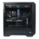Рабочая станция PowerUp Desktop #173 Core i9 13900K / 32 GB / SSD 1TB / GeForce RTX 3050 8GB для 3D моделирования видеомонтажа рендеринга для инженеров и архитекторов - изображение 4