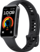 Смарт годинник Huawei Band 9 Starry Black (6986075) - зображення 2
