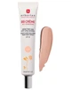 Erborian BB Cream тональный крем для идеальной кожи SPF 20 ВВ-крем с женьшенем оттенок Clair 40 мл - изображение 2