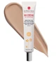 Erborian BB Cream тональный крем для идеальной кожи SPF 20 ВВ-крем с женьшенем, оттенок Nude 40 мл - изображение 2
