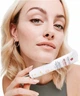 Erborian BB Cream тональный крем для идеальной кожи SPF 20 ВВ-крем с женьшенем оттенок Clair 40 мл - изображение 3