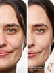 Erborian BB Cream тональный крем для идеальной кожи SPF 20 ВВ-крем с женьшенем оттенок Nude 15 мл - изображение 3