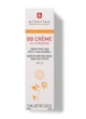 Erborian BB Cream тонуючий крем для ідеальної шкіри обличчя SPF 20 ВВ-крем з женьшенем відтінок Clair 15 мл - зображення 2