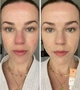 Erborian Super BB тональный крем против несовершенств SPF20 Супер ВВ-крем с женьшенем оттенок Nude 15 мл - изображение 5