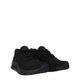 Кросівки Karrimor Duma 6 Sneakers Black 15(50) - изображение 2