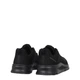 Кросівки Karrimor Duma 6 Sneakers Black 15(50) - изображение 3