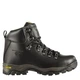 Черевики Karrimor Orkney Walking Boots 7(41) - изображение 1