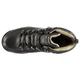 Черевики Karrimor Orkney Walking Boots 7(41) - изображение 3