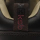 Черевики Karrimor Orkney Walking Boots 7(41) - изображение 8