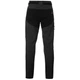 Штани Karrimor Hot Rock Trousers Men's Grey 2XL - изображение 3