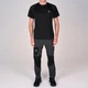 Штани Karrimor Hot Rock Trousers Men's Grey 2XL - изображение 5