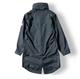 Куртка Karrimor Pioneer Waterproof Jacket Mens 2XL - изображение 2