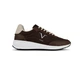 Кросівки VERSACE 19V69 Italia Naples Brown 8(42) - изображение 1