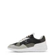 Кросівки VERSACE 19V69 Italia Milan Blue 7(41) - изображение 8