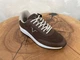 Кросівки VERSACE 19V69 Italia Naples Brown 8(42) - изображение 9