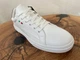 Кросівки VERSACE 19V69 Italia Florence White 11(45) - изображение 6