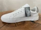 Кросівки VERSACE 19V69 Italia Florence White 11(45) - изображение 7
