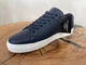 Кросівки VERSACE 19V69 Italia Parma Blue 8(42) - изображение 7