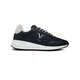 Кросівки VERSACE 19V69 Italia Naples Blue 8(42) - изображение 1