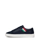 Кросівки VERSACE 19V69 Italia Parma Blue 8(42) - изображение 2