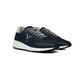 Кросівки VERSACE 19V69 Italia Naples Blue 8(42) - изображение 3